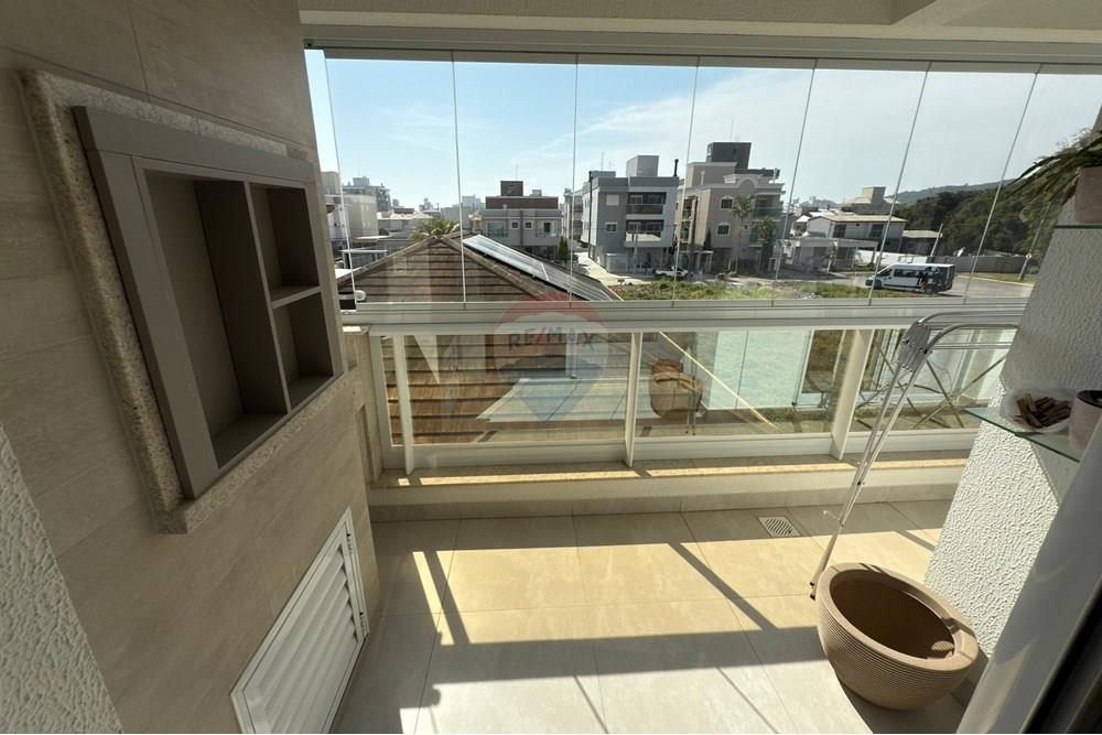 Apartamento - Venda - Governador Celso Ramos , Santa Catarina - WhatsApp Image 2025-08-25 at 10.33.15 (1).jpeg - 590131022-14