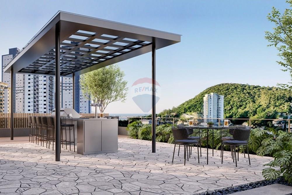 Apartamento - Venda - Itajaí , Santa Catarina - 0016_AIK_MoMA_GAZEBO.jpg - 590231177-25