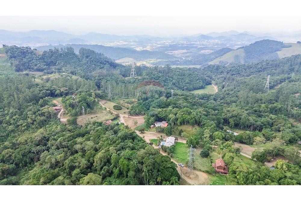 Terreno - Venda - Rodeio , Santa Catarina - DJI_0784.jpg - 590211033-57