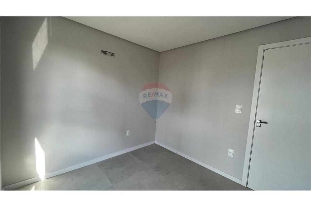 Apartamento - Venda - Itajaí , Santa Catarina - 26 - 590321022-171