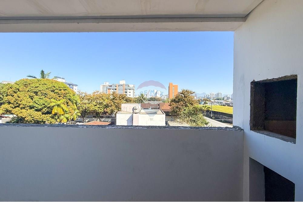 Apartamento - Venda - Joinville , Santa Catarina - IMG_9538.jpeg - 590501001-70