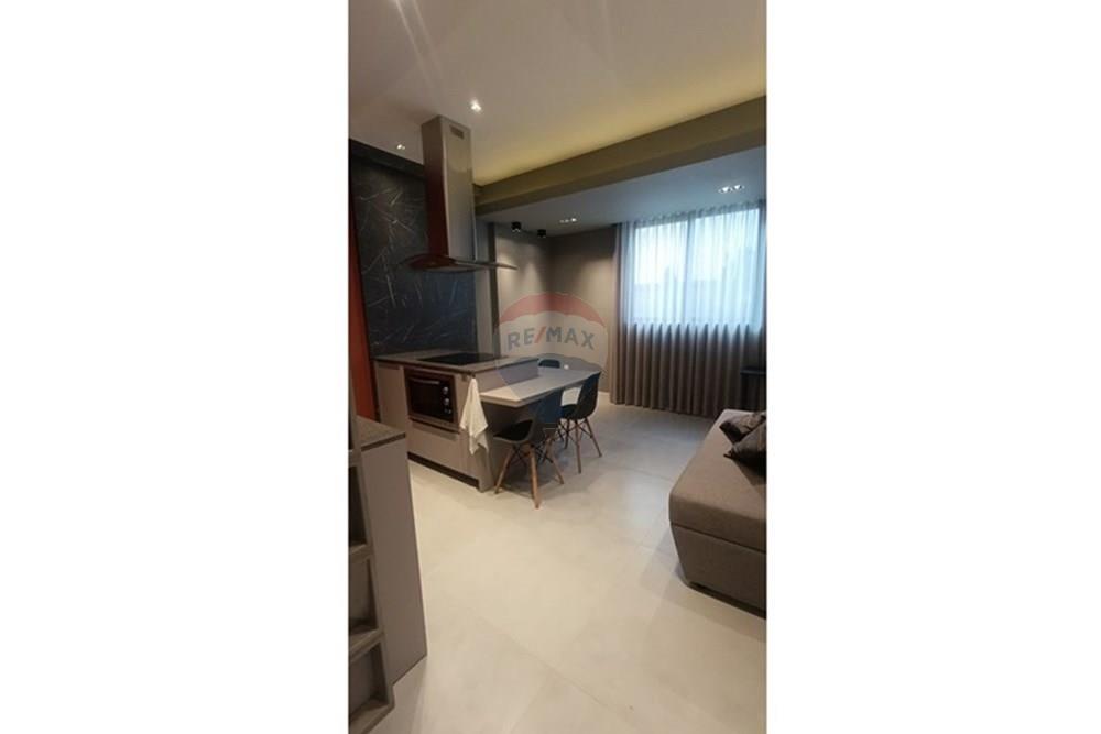 Apartamento - Alugar - Balneário Camboriú , Santa Catarina - Imagem do WhatsApp de 2025-04-08 à(s) 15.08.57_f2e0af69.jpg - 590321044-7