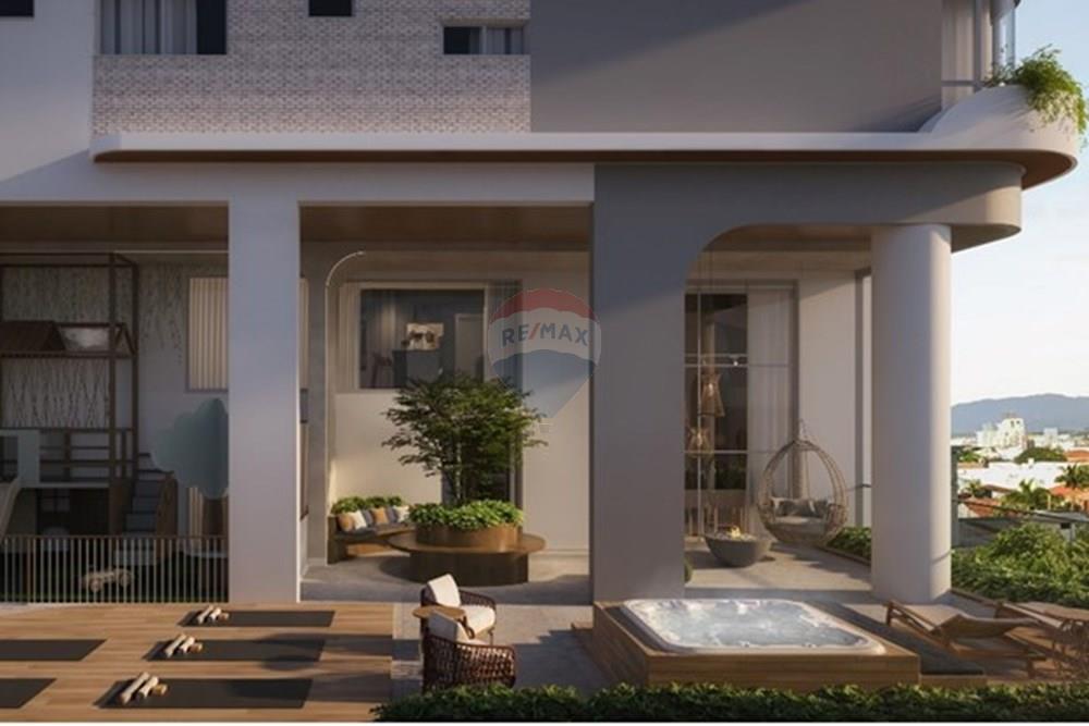 Apartamento - Venda - Porto Belo , Santa Catarina - IMG-20241219-WA0028.jpg - 590071002-154