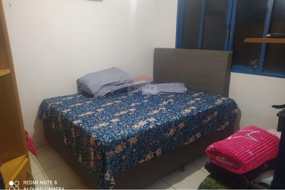 Casa - Venda - Itapema , Santa Catarina - WhatsApp Image 2025-07-10 at 20.57.07.jpeg - 590401053-2