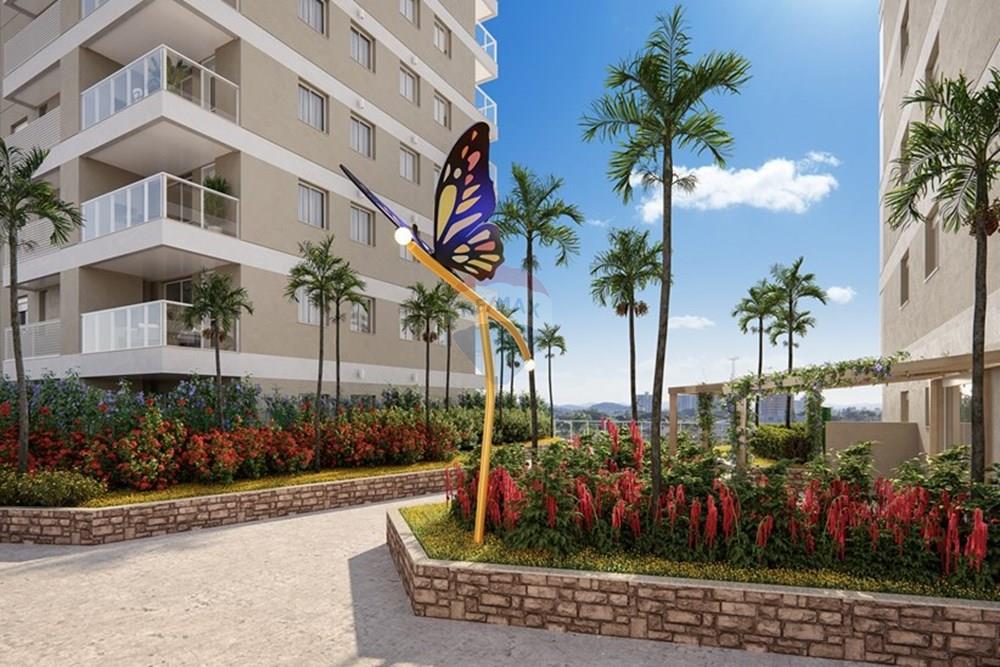 Apartamento - Venda - Penha , Santa Catarina - 29_ROGGA_LANDSCAPE_PRACA_HR.jpg - 590071002-439