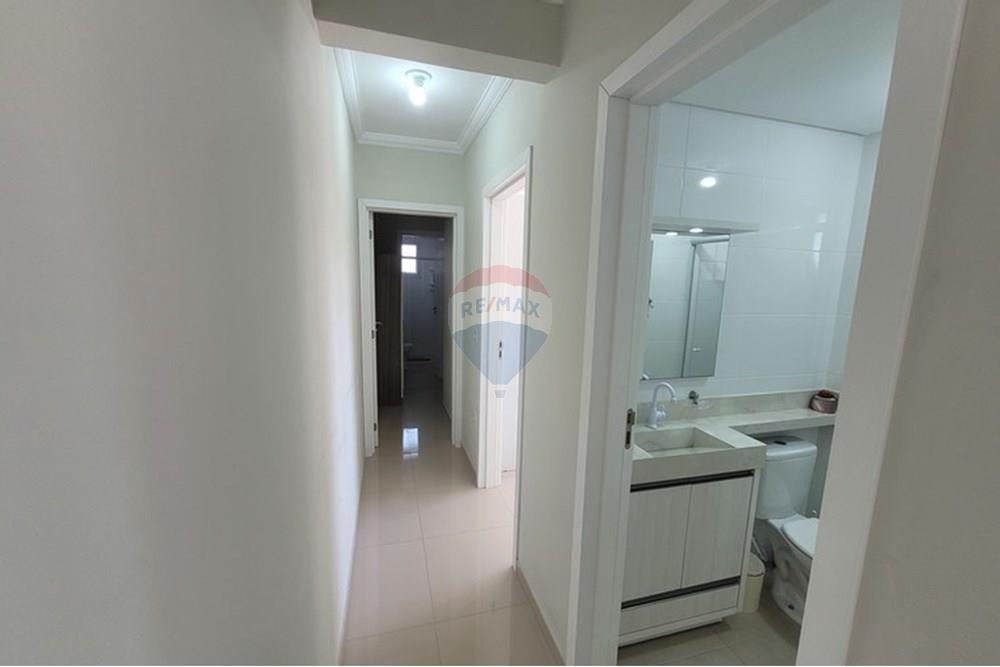 Apartamento - Venda - Florianópolis , Santa Catarina - f1df70057fb9fb5b59de12c8f6673b6233a79783c5701db23ac9ab10188be70a.jpg - 590511002-20