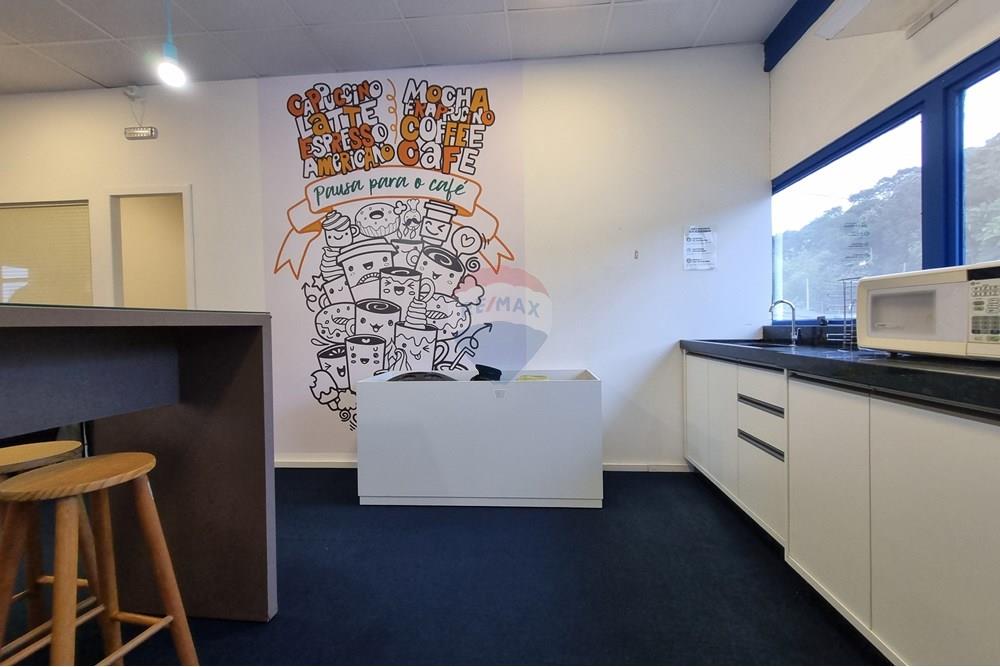 Apartamento - Alugar - Joinville , Santa Catarina - 20250821_150438.jpeg - 590501006-45