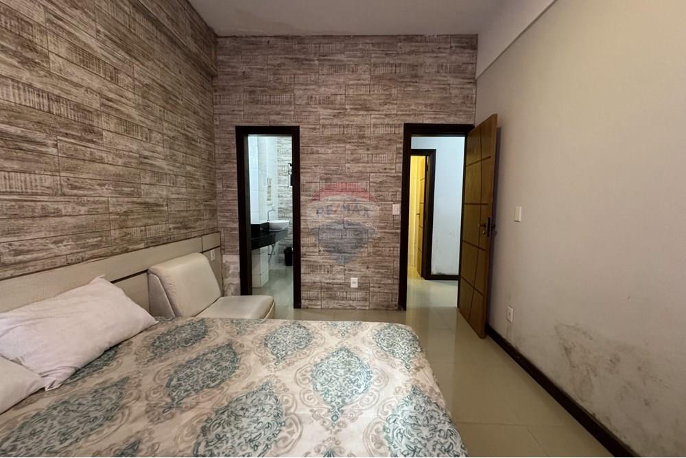 Apartamento - Venda - Balneário Camboriú , Santa Catarina - IMG_9818.jpg - 590551007-40