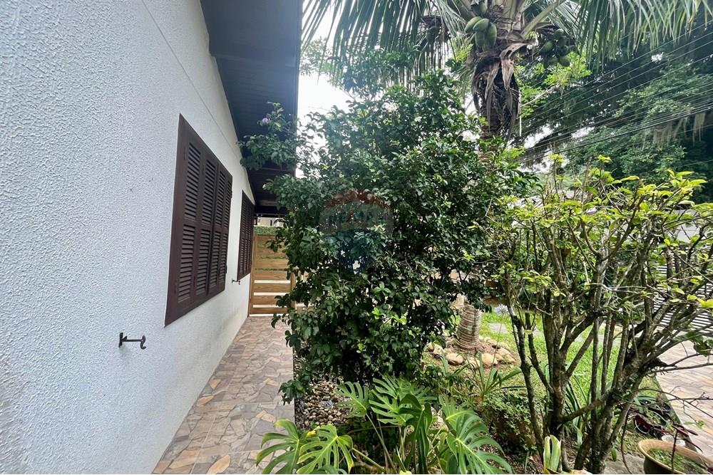 Casa - Alugar - Itajaí , Santa Catarina - WhatsApp Image 2024-12-05 at 20.46.24.jpeg - 590321022-159