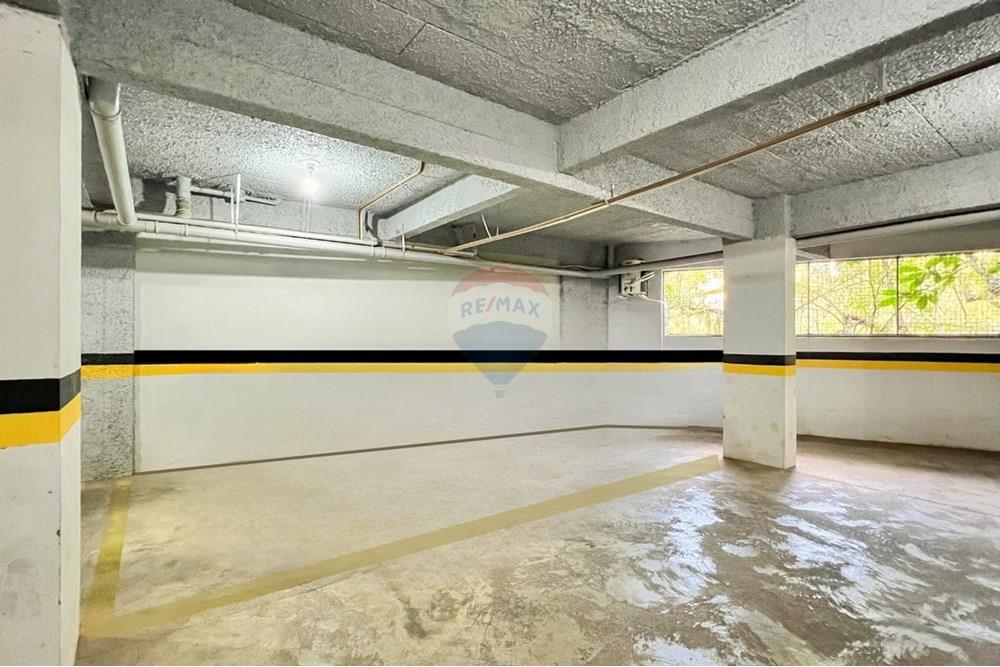 Apartamento - Venda - Luzerna , Santa Catarina - IMG_1832.jpg - 590271051-372