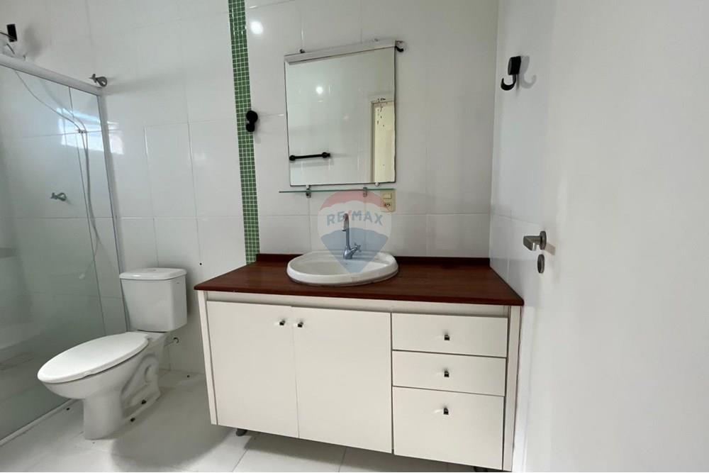 Cobertura - Venda - Navegantes , Santa Catarina - 13.jpg - 590091043-22