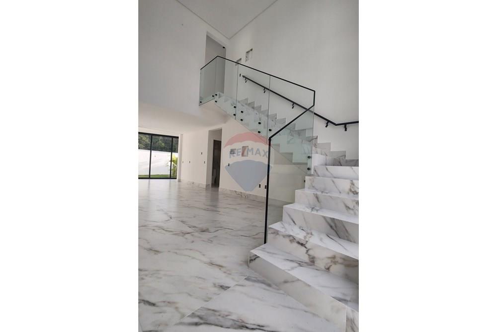 Casa - Venda - São José , Santa Catarina - IMG_20250428_162400147_HDR.jpg - 590471001-97