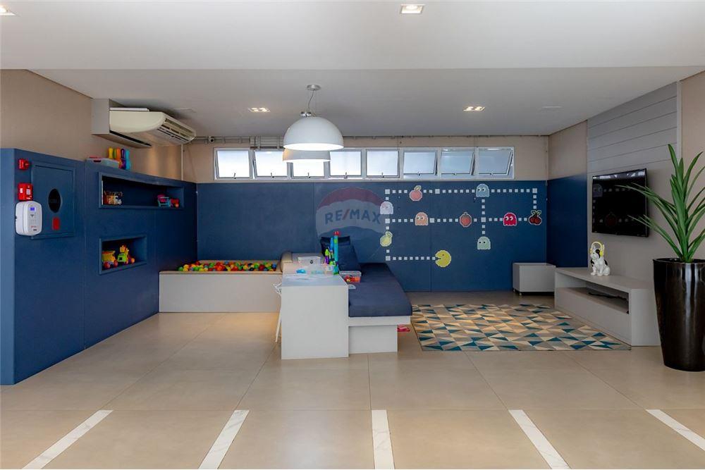 Apartamento - Alugar - Itajaí , Santa Catarina - 33 - 590321022-186