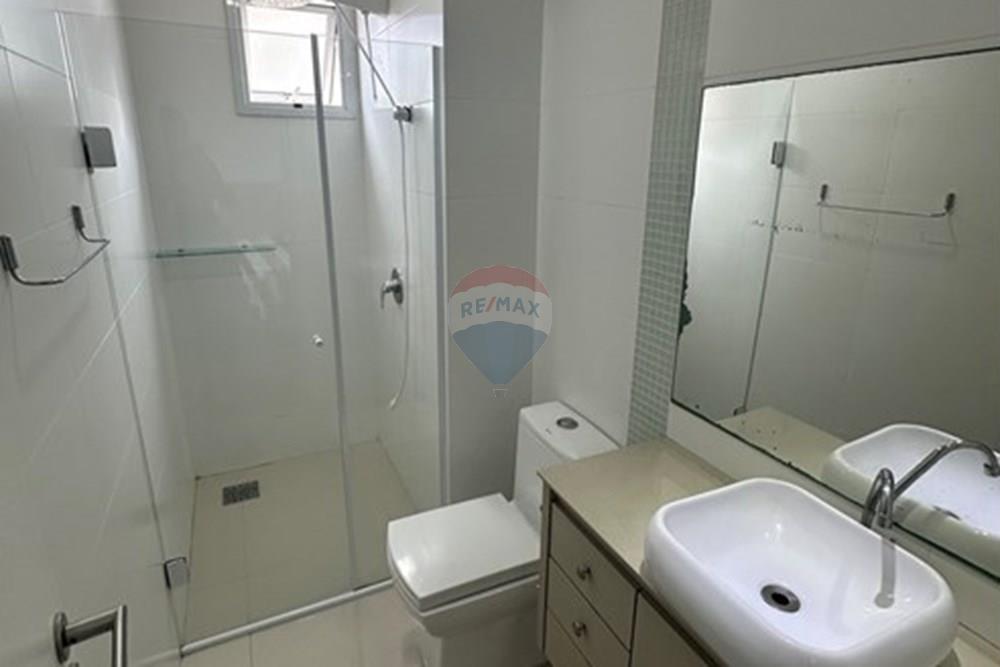 Apartamento - Alugar - Balneário Camboriú , Santa Catarina - IMG_6687.jpg - 590231138-78