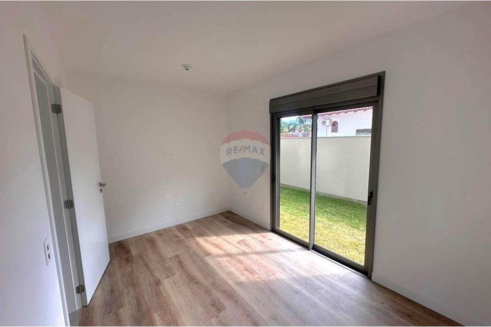 Apartamento - Venda - Florianópolis , Santa Catarina - IMG-20250808-WA0024.jpg - 590441045-61