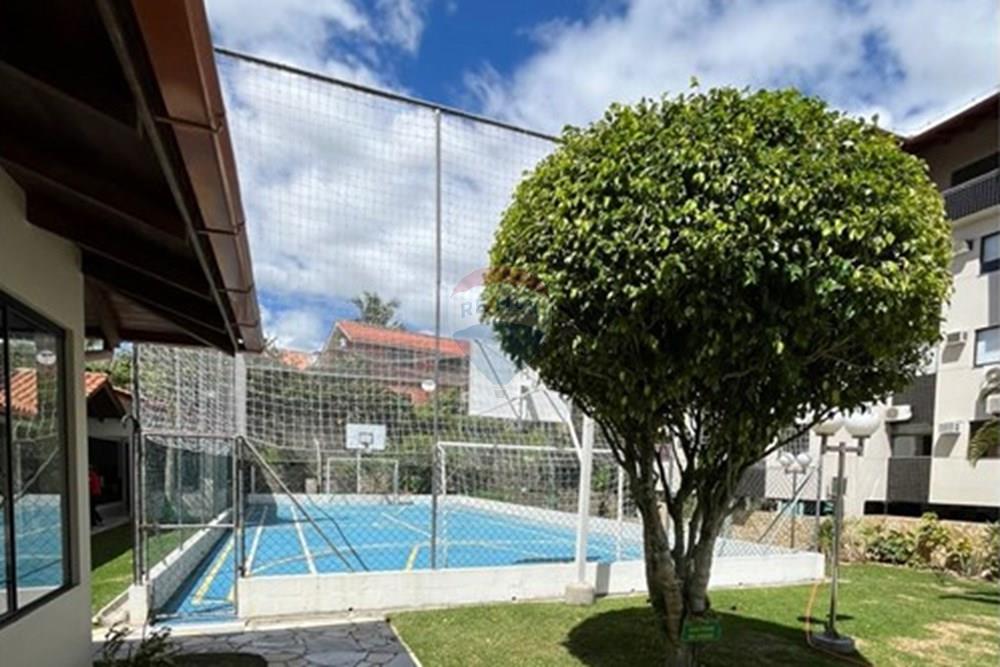 Apartamento - Venda - Gravatal , Santa Catarina - WhatsApp Image 2025-10-28 at 12.09.08.jpeg - 590461027-13