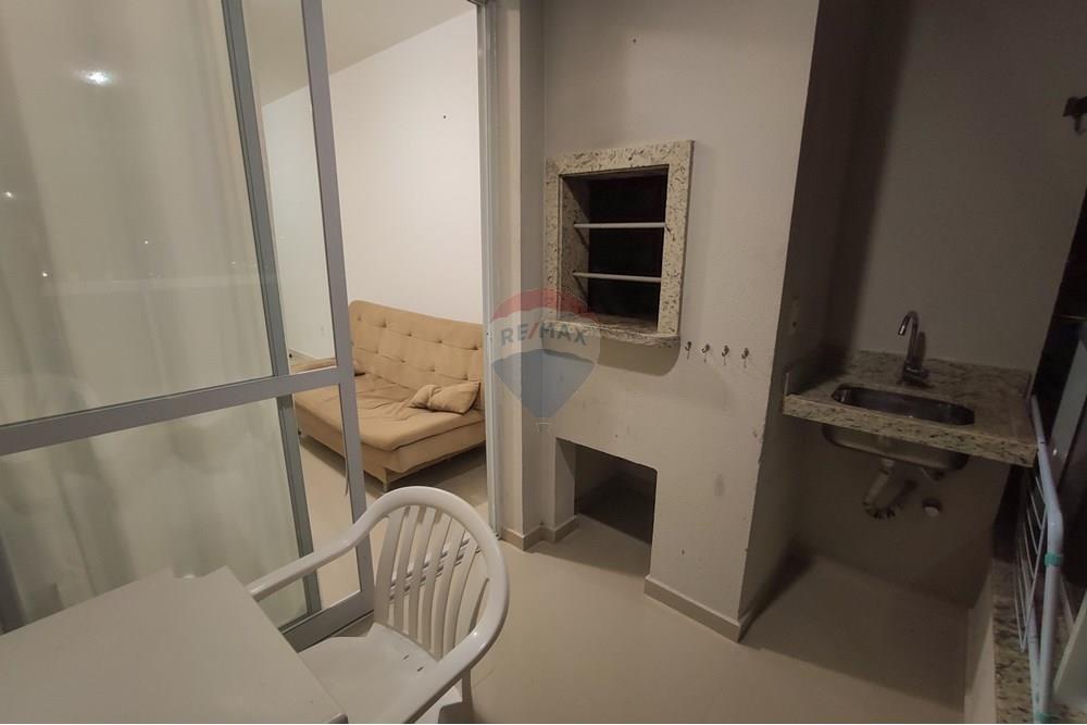 Apartamento - Alugar - Florianópolis , Santa Catarina - 4 - Sacada (2).jpg - 590441012-37