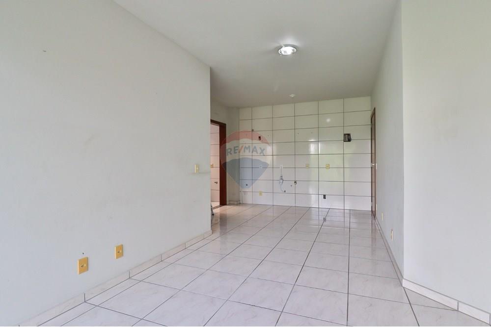 Apartamento - Venda - Indaial , Santa Catarina - WhatsApp Image 2025-09-17 at 16.50.29 (1).jpeg - 590211017-154