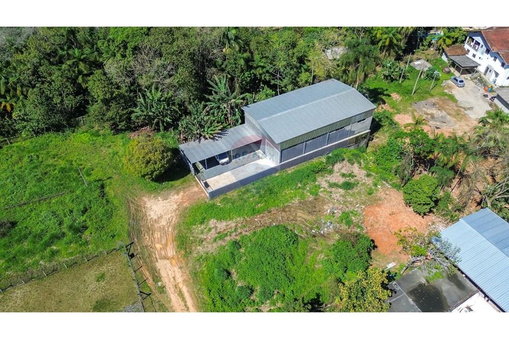 Galpão - Alugar - Indaial , Santa Catarina - WhatsApp Image 2025-09-10 at 20.43.23 (1).jpeg - 590211017-161