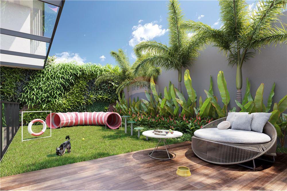 Apartamento - Venda - Porto Belo , Santa Catarina - 12 - 590431007-10