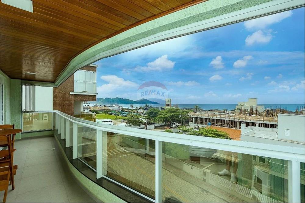 Apartamento - Alugar - Bombinhas , Santa Catarina - Eunice costa mariscal, bombinhas, férias em família- REMAX Bridge-25.jpg - 590511001-16