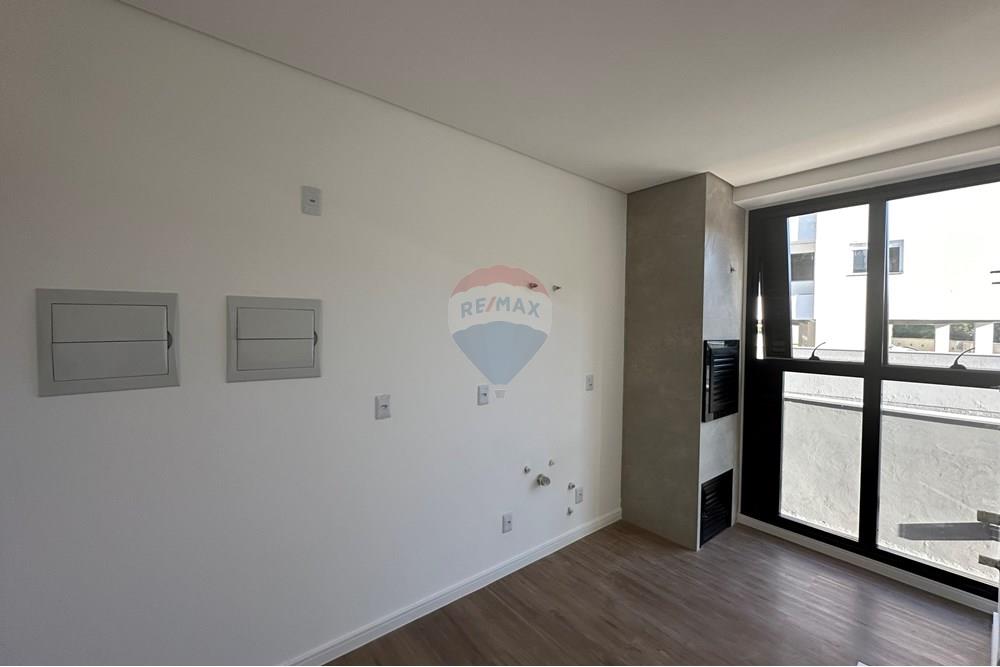 Apartamento - Venda - Florianópolis , Santa Catarina - IMG_1494.jpg - 590441010-63