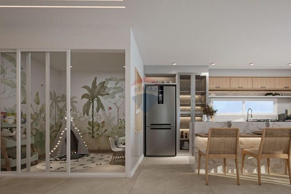 Apartamento - Venda - Navegantes , Santa Catarina - WhatsApp_Image_2024-11-16_at_16.40.59_(2).jpeg - 590231179-192