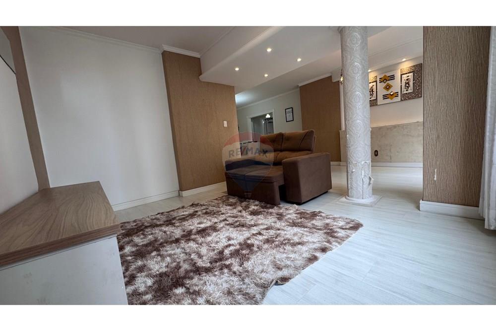 Apartamento - Venda - Balneário Camboriú , Santa Catarina - WhatsApp Image 2025-06-26 at 15.45.33 (2).jpeg - 590251038-105