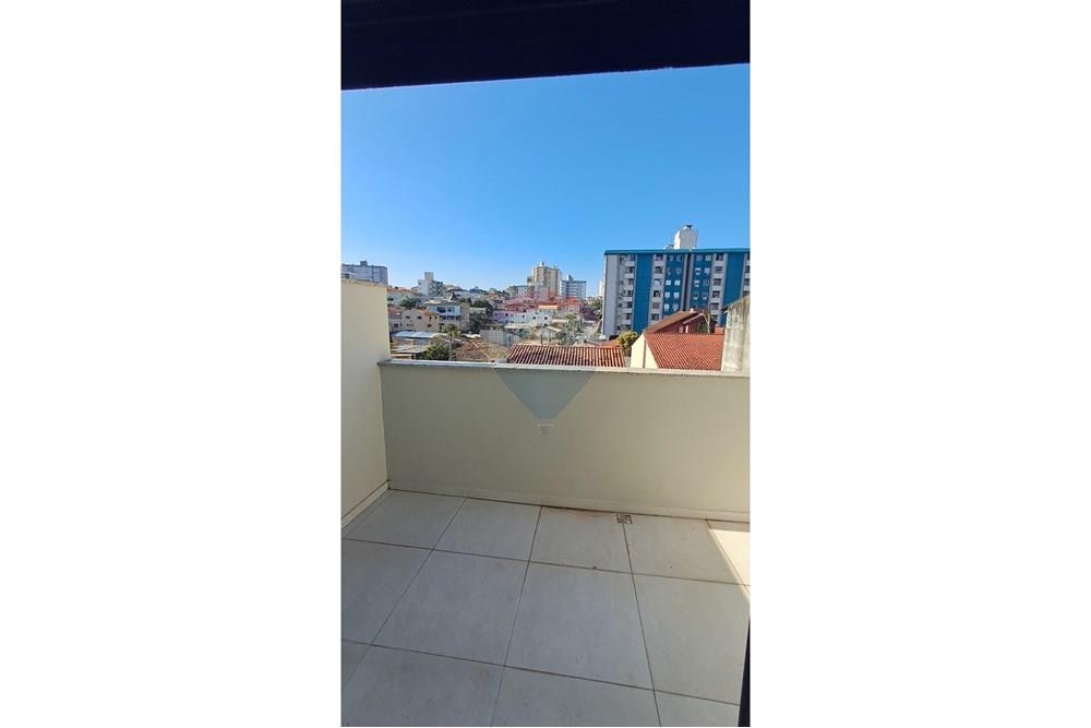 Sobrado - Venda - São José , Santa Catarina - WhatsApp Image 2025-08-21 at 14.15.04 (1).jpeg - 590471023-2