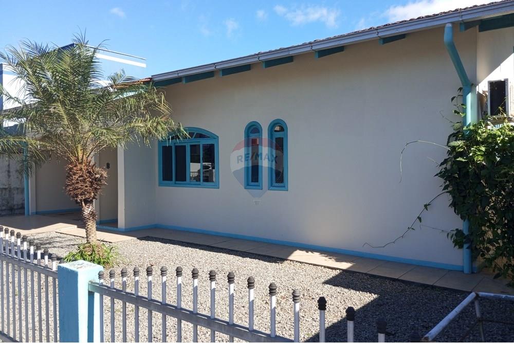 Casa - Venda - Jaraguá do Sul , Santa Catarina - 1750265710512.jpg - 590451003-82