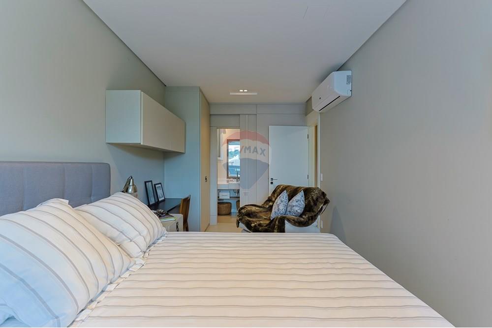 Apartamento - Alugar - Florianópolis , Santa Catarina - Foto-20.jpg - 590441045-41