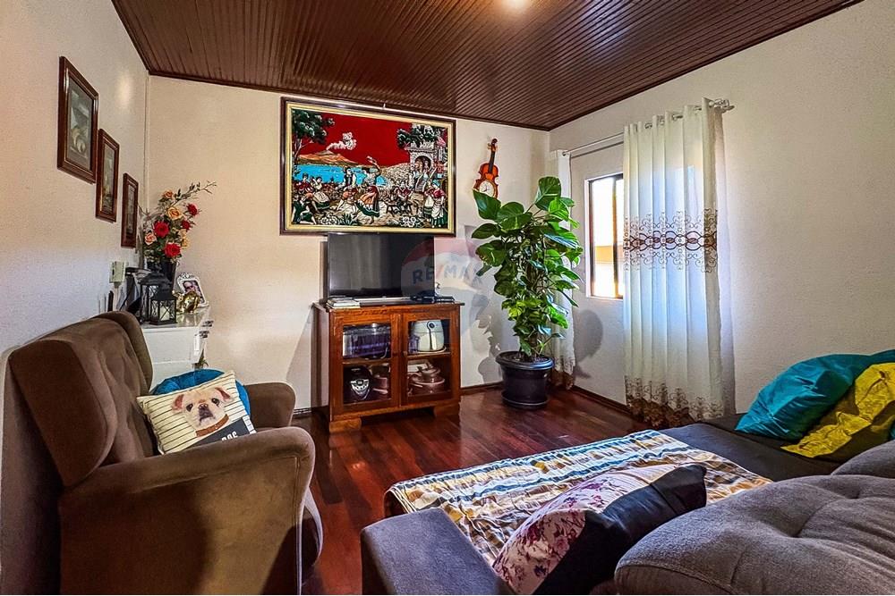 Chácara / Sítio / Fazenda - Venda - Doutor Pedrinho , Santa Catarina - 2.jpg - 590211007-102