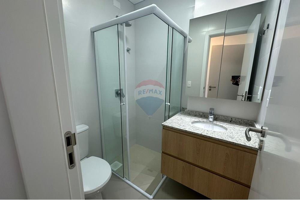 Apartamento - Alugar - Itajaí , Santa Catarina - Imagem do WhatsApp de 2025-07-04 à(s) 12.09.30_ec0a9aac.jpg - 590231138-104