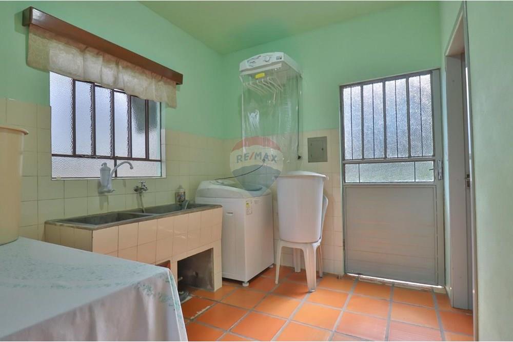 Casa - Venda - Indaial , Santa Catarina - WhatsApp Image 2024-12-17 at 10.41.00 (1).jpeg - 590211024-28