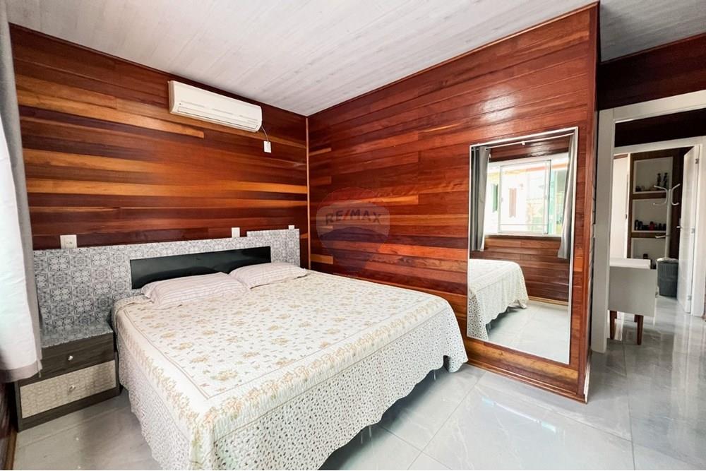 Casa - Venda - Joaçaba , Santa Catarina - IMG_2115.jpg - 590271060-23