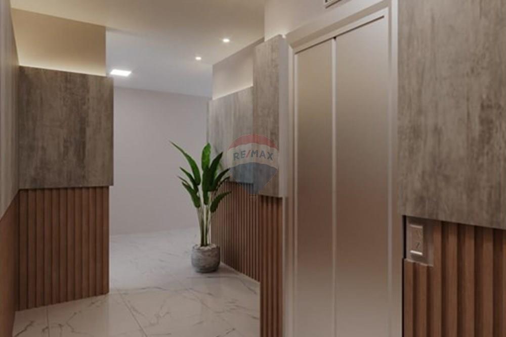 Apartamento - Venda - Penha , Santa Catarina - WhatsApp Image 2025-06-12 at 17.02.36 (3).jpeg - 590091046-26