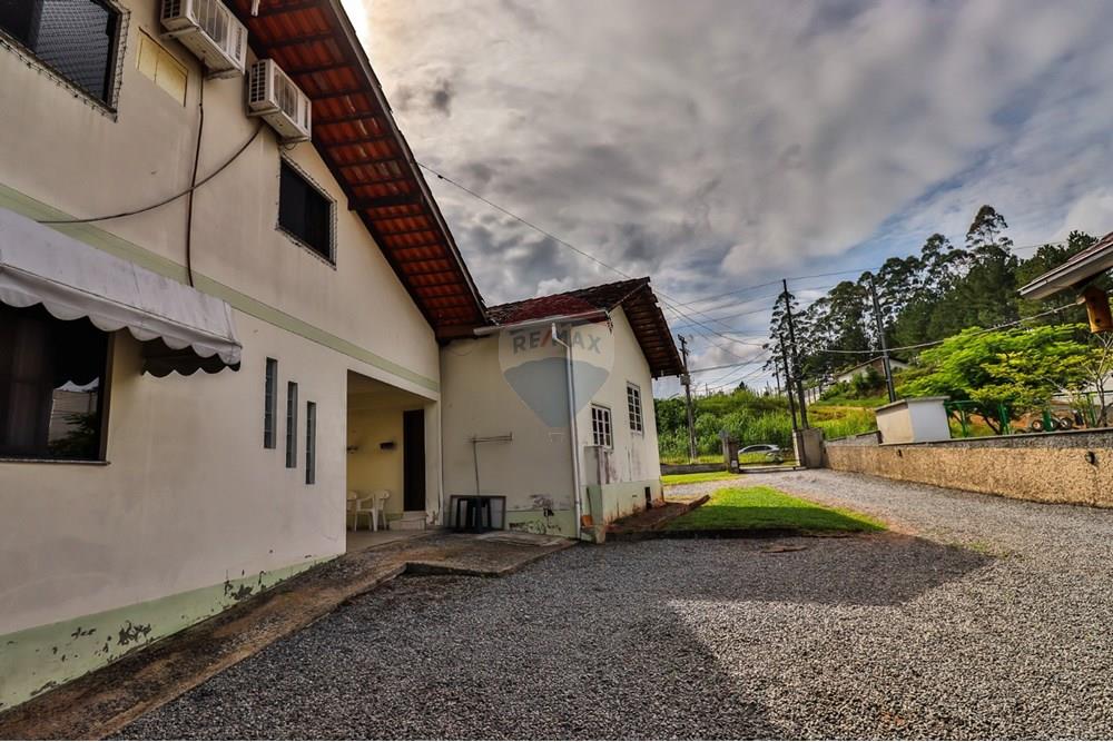 Casa - Venda - Timbó , Santa Catarina - WhatsApp Image 2025-03-14 at 22.03.02 (4).jpeg - 590211039-2