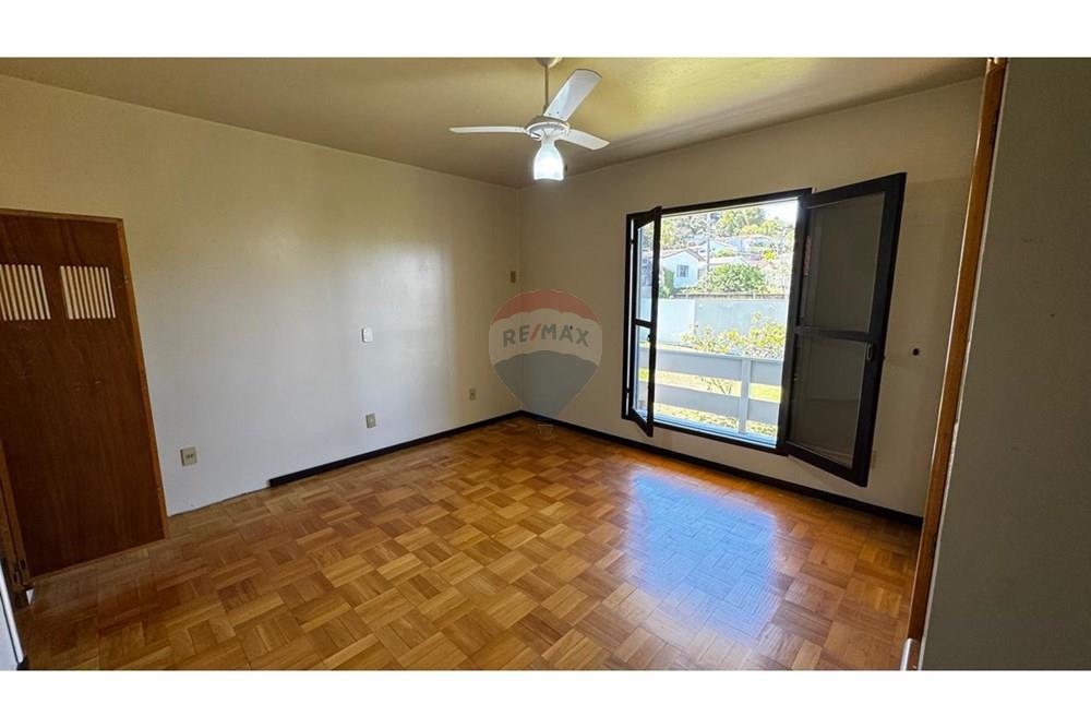 Casa - Alugar - Criciúma , Santa Catarina - WhatsApp Image 2025-09-24 at 16.13.29-9.jpeg - 590311020-74