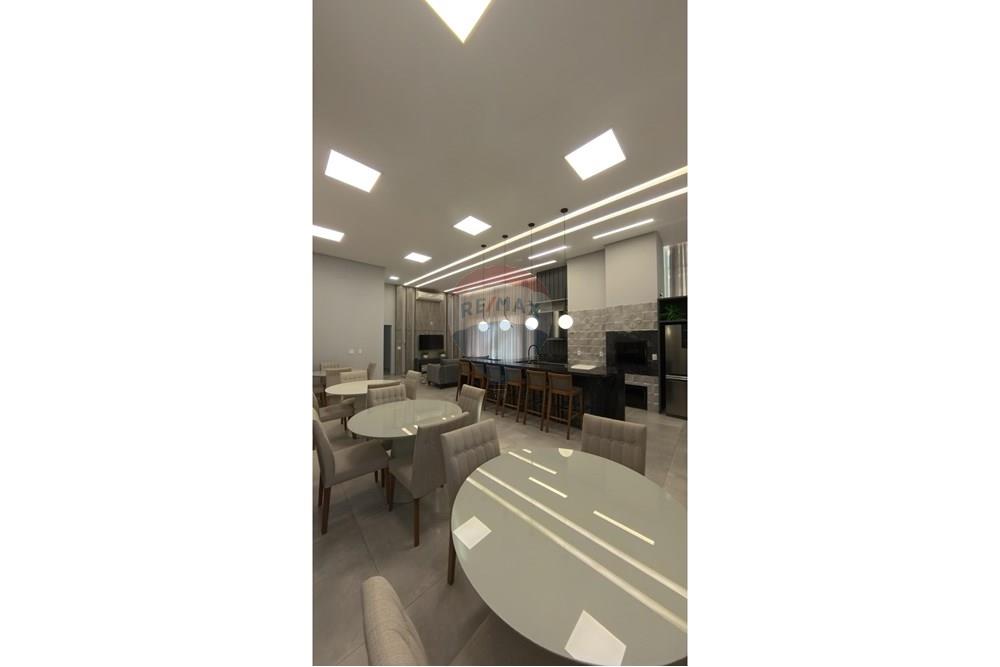 Apartamento - Venda - Itapema , Santa Catarina - WhatsApp Image 2025-07-11 at 16.36.58.jpeg - 590151031-44