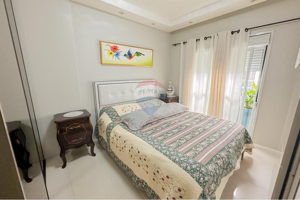 Cobertura - Venda - Florianópolis , Santa Catarina - 5 - Suíte (1).jpg - 590441010-67