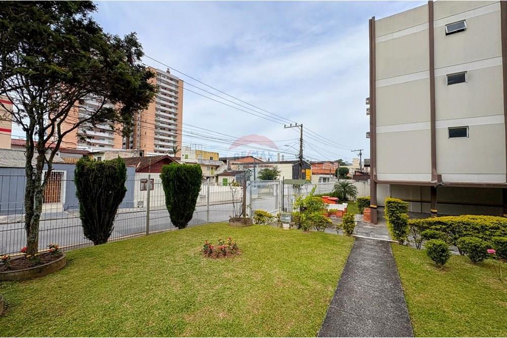 Apartamento - Venda - São José , Santa Catarina - WhatsApp Image 2025-10-25 at 18.44.49 (1).jpeg - 590471004-47