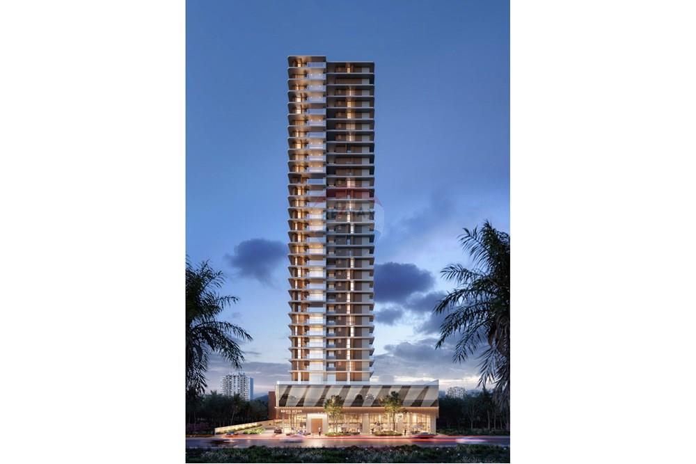 Apartamento - Venda - Itajaí , Santa Catarina - _shared_image_2_2.jpg - 590321003-85