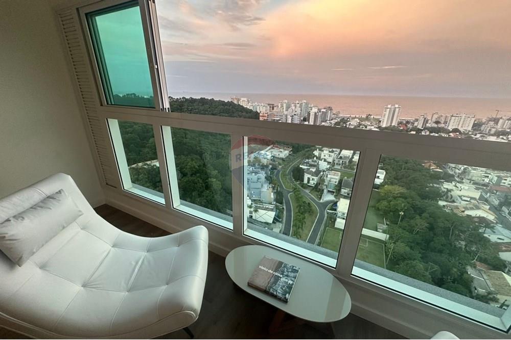 Studio - Alugar - Itajaí , Santa Catarina - Imagem do WhatsApp de 2025-06-05 à(s) 20.54.27_374dae2c.jpg - 590551007-48