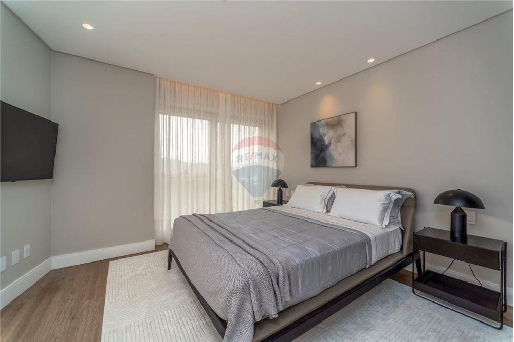 Apartamento - Venda - Balneário Camboriú , Santa Catarina - 39 - 590321022-196