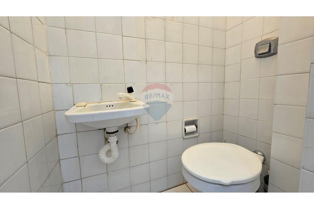 Cj. Comercial/ Sala - Venda - Florianópolis , Santa Catarina - 20250709_100536.jpg - 590441066-33