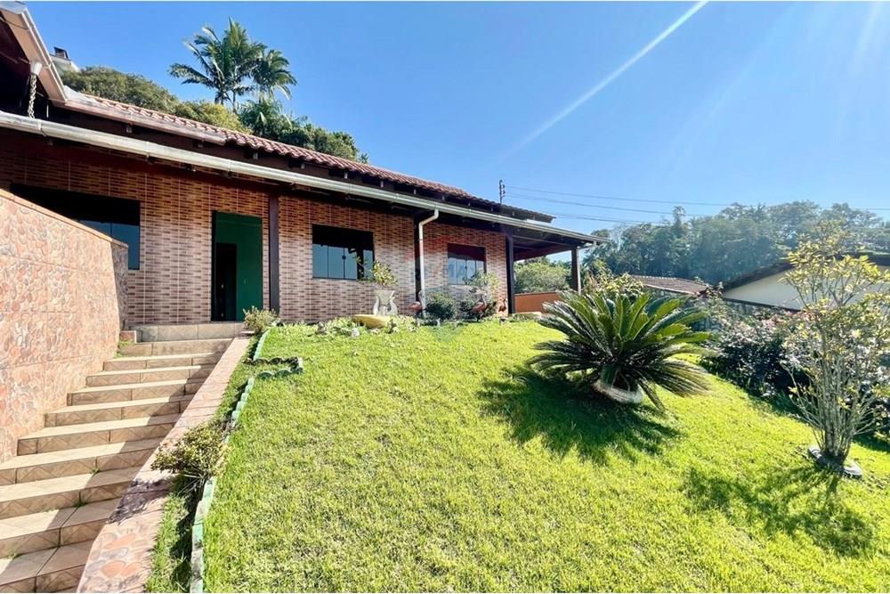 Casa averbada na Fortaleza! — foto 3