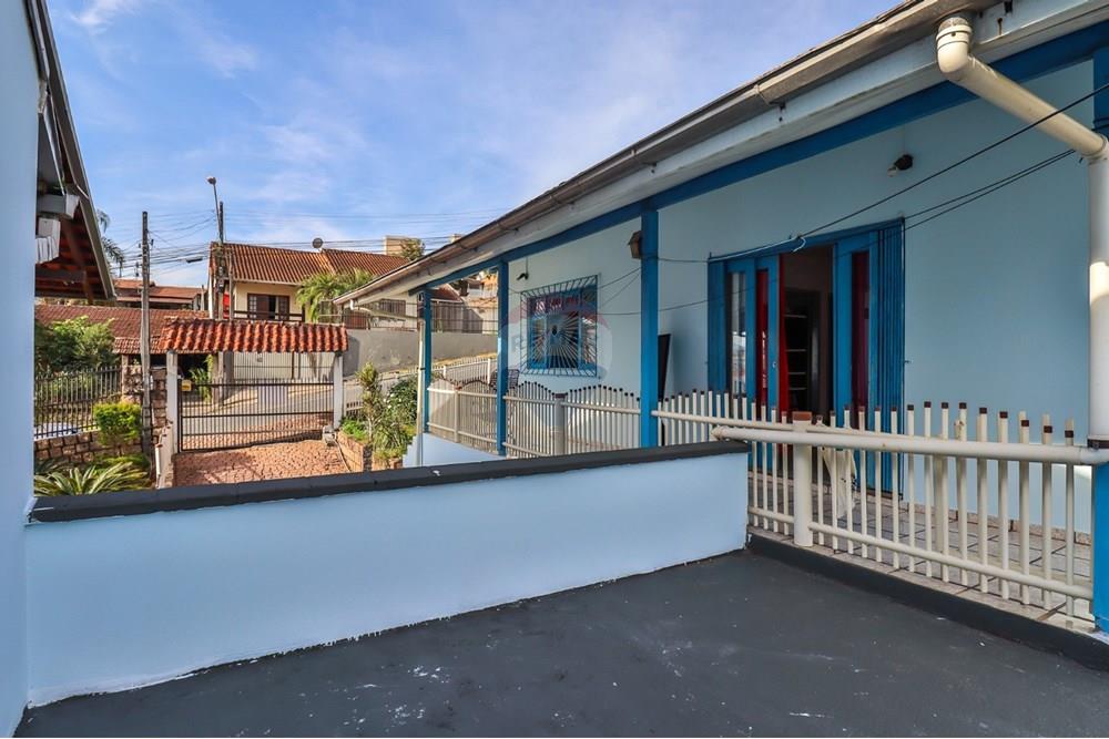 Casa - Venda - Indaial , Santa Catarina - WhatsApp Image 2025-06-18 at 20.15.33 (2).jpeg - 590211017-142