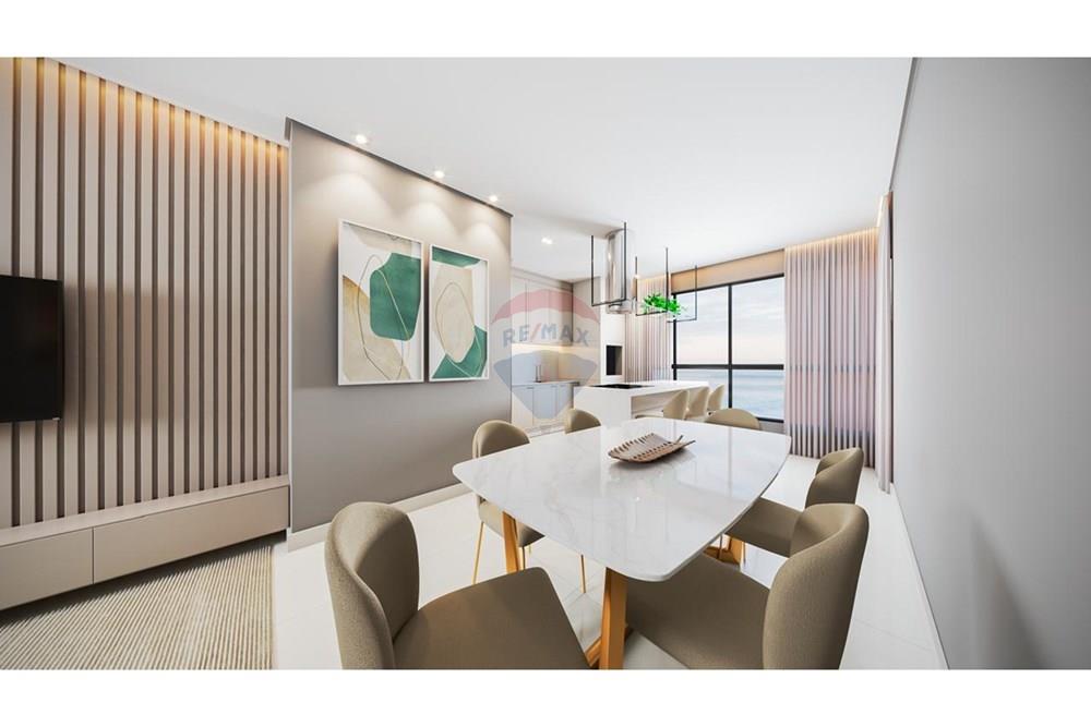 Apartamento - Venda - Barra Velha , Santa Catarina - Imagem do WhatsApp de 2025-05-29 à(s) 14.58.46_a61399c3.jpg - 590091044-52