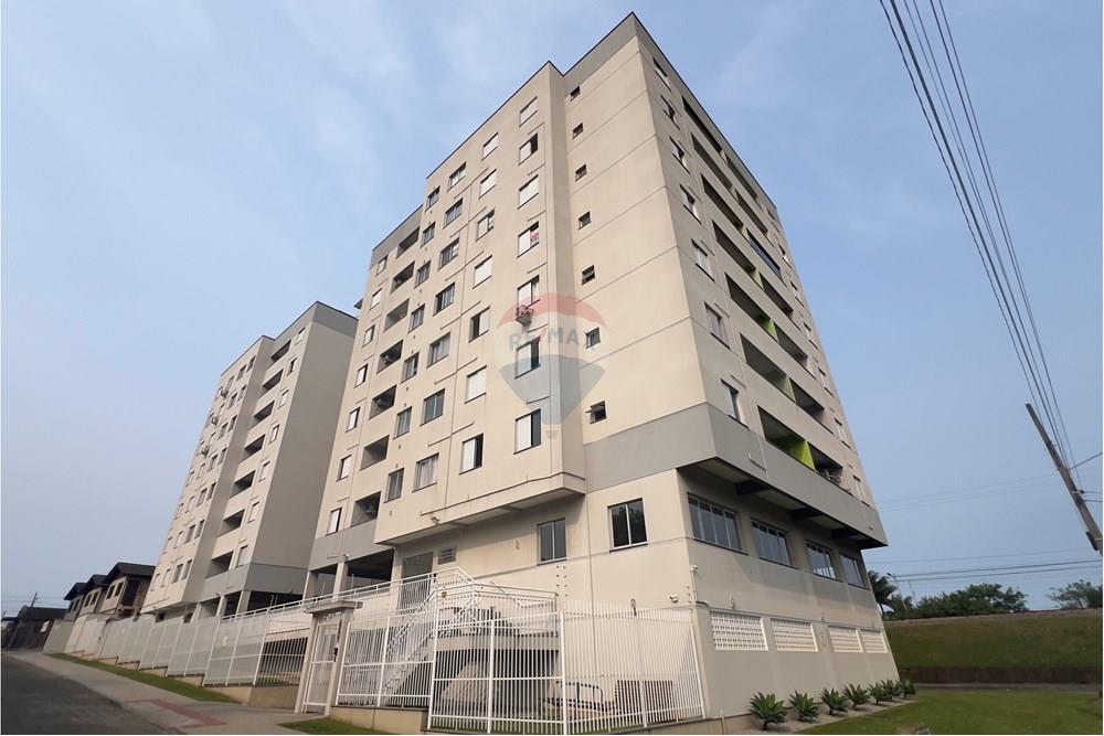 Apartamento - Alugar - Criciúma , Santa Catarina - IMG_0385.jpg - 590311020-76