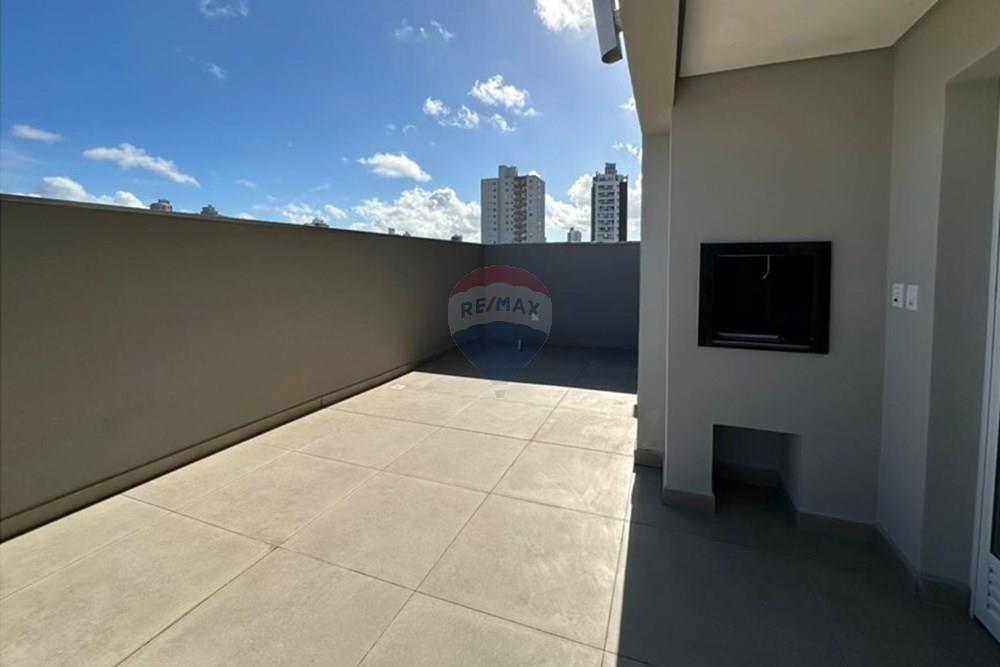 Apartamento - Venda - Itajaí , Santa Catarina - WhatsApp Image 2025-10-23 at 15.52.37 (1).jpeg - 590321022-201